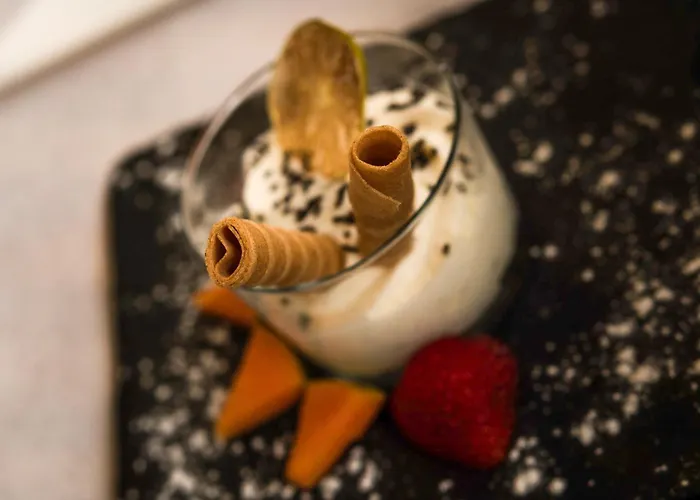 Hotel Do Parque - Congress&SPA