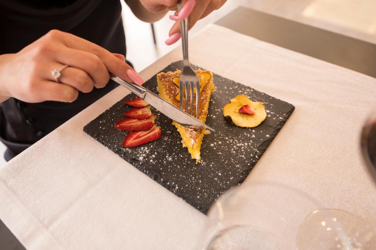 Do Parque - Congress&spa Hotel 4*